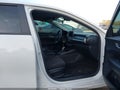Photo 5 of 16 — 2021 Kia Forte