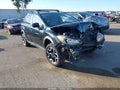 Photo 1 of 16 — 2017 Subaru Crosstrek