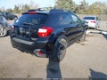 Photo 4 of 16 — 2017 Subaru Crosstrek