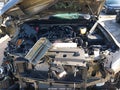 Photo 10 of 17 — 2025 Toyota Tacoma