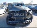 Photo 13 of 17 — 2025 Toyota Tacoma