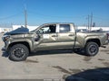 Photo 15 of 17 — 2025 Toyota Tacoma