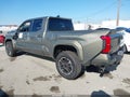 Photo 3 of 17 — 2025 Toyota Tacoma