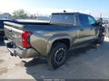 Photo 4 of 17 — 2025 Toyota Tacoma