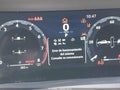 Photo 7 of 17 — 2025 Toyota Tacoma