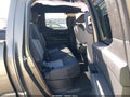 Photo 8 of 17 — 2025 Toyota Tacoma