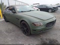 Photo 1 of 17 — 2007 Maserati Quattroporte