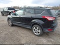 Photo 3 of 17 — 2013 Ford Escape