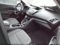Photo 5 of 17 — 2013 Ford Escape