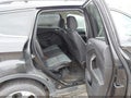 Photo 8 of 17 — 2013 Ford Escape