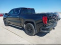 2022 GMC Sierra 1500 Limited — photo 3 of 16 | VIN 1GTU9FEL4NZ159104