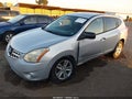 2013 Nissan Rogue Sport — photo 2 of 16 | VIN JN8AS5MT7DW032189