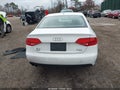 2012 Audi A4 — photo 16 of 16 | VIN WAUBFAFL1CA114101