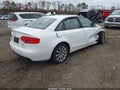 2012 Audi A4 — photo 4 of 16 | VIN WAUBFAFL1CA114101