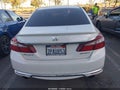 Photo 17 of 20 — 2016 Honda Accord