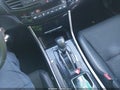 Photo 11 of 20 — 2016 Honda Accord