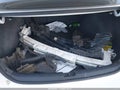 Photo 18 of 20 — 2016 Honda Accord