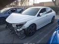 Photo 2 of 20 — 2016 Honda Accord