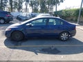 Photo 14 of 16 — 2007 Honda Civic