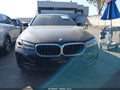 Photo 12 of 16 — 2022 BMW 5 Series