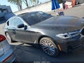 Photo 13 of 16 — 2022 BMW 5 Series