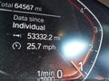Photo 15 of 16 — 2022 BMW 5 Series