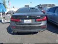 Photo 16 of 16 — 2022 BMW 5 Series