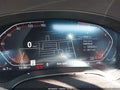 Photo 7 of 16 — 2022 BMW 5 Series