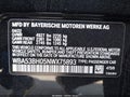 Photo 9 of 16 — 2022 BMW 5 Series