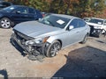 Photo 2 of 17 — 2020 Nissan Altima