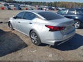 Photo 3 of 17 — 2020 Nissan Altima