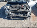 Photo 6 of 17 — 2020 Nissan Altima