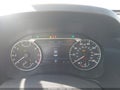 Photo 7 of 17 — 2020 Nissan Altima