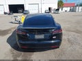 Photo 15 of 17 — 2023 Tesla Model S