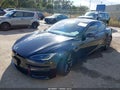 Photo 2 of 17 — 2023 Tesla Model S