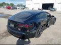 Photo 4 of 17 — 2023 Tesla Model S