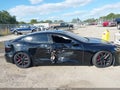 Photo 6 of 17 — 2023 Tesla Model S