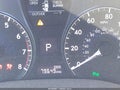 Photo 15 of 17 — 2015 Lexus RX 350