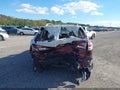 Photo 16 of 17 — 2015 Lexus RX 350