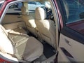 Photo 8 of 17 — 2015 Lexus RX 350