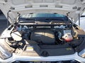 2021 Audi Q5 Sportback — photo 10 of 16 | VIN WA15AAFY1M2083030