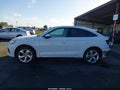 Photo 14 of 16 — 2021 Audi Q5 Sportback