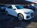Photo 1 of 16 — 2021 Audi Q5 Sportback
