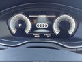 Photo 7 of 16 — 2021 Audi Q5 Sportback