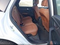 Photo 8 of 16 — 2021 Audi Q5 Sportback
