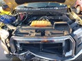 Photo 10 of 16 — 2017 Ford F-150