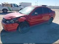 Photo 2 of 11 — 2011 Ford Focus
