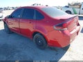 Photo 3 of 11 — 2011 Ford Focus