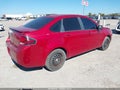 Photo 4 of 11 — 2011 Ford Focus