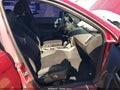 Photo 5 of 11 — 2011 Ford Focus